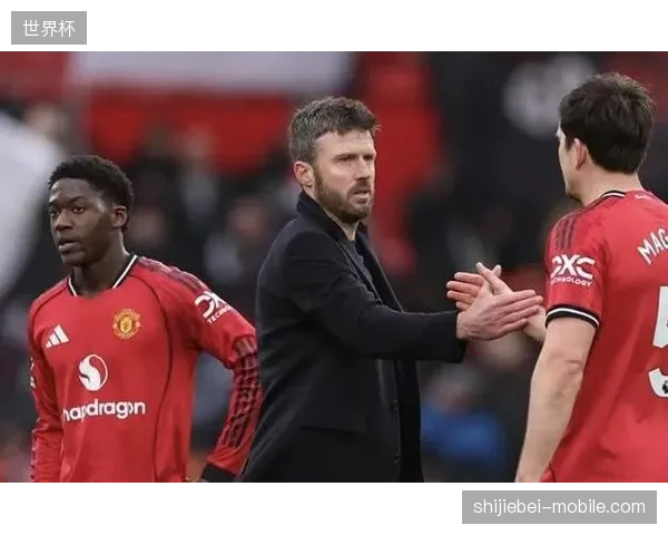 曼联进攻体系效率显著提升，运动战创造机会能力冠绝英超