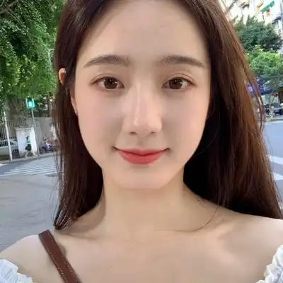蒋天