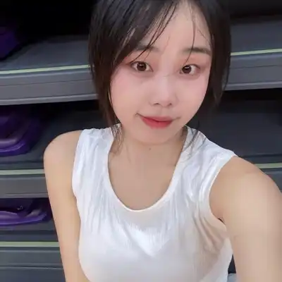 潘坤建
